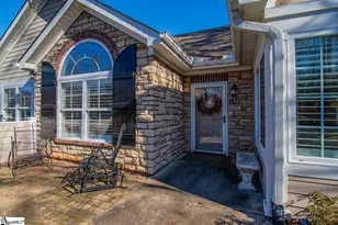 158 Grinders Cir, Greer, SC 29650 - Photo 2