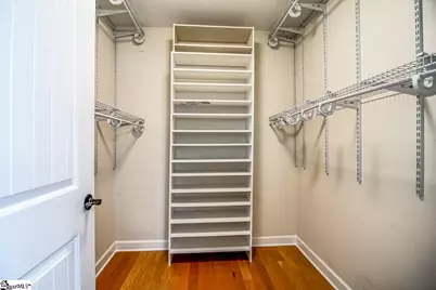 158 Grinders Circle, Greer, SC 29650 - Photo 20