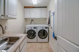 158 Grinders Cir, Greer, SC 29650 - Photo 14