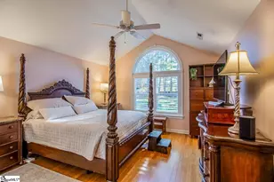 158 Grinders Cir, Greer, SC 29650 - Photo 16