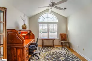 158 Grinders Cir, Greer, SC 29650 - Photo 24