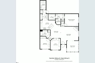 158 Grinders Circle, Greer, SC 29650 - Photo 32