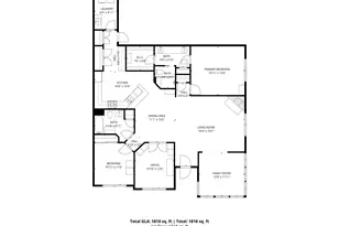 158 Grinders Cir, Greer, SC 29650 - Photo 32