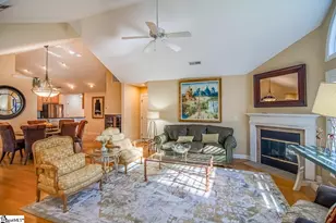 158 Grinders Cir, Greer, SC 29650 - Photo 4