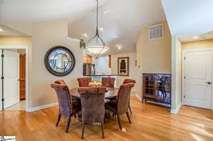 158 Grinders Cir, Greer, SC 29650 - Photo 6