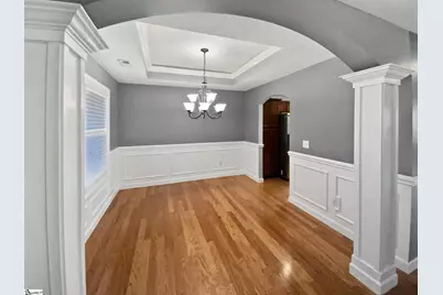 50 Lebanon Court, Greer, SC 29651 - Photo 10