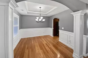 50 Lebanon Ct, Greer, SC 29651 - Photo 10