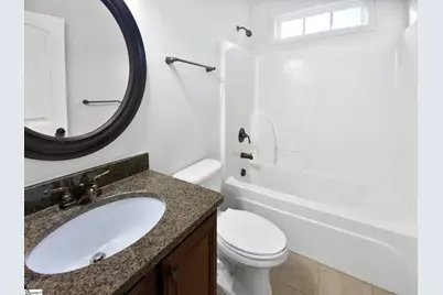 50 Lebanon Court, Greer, SC 29651 - Photo 6