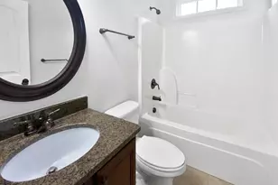 50 Lebanon Ct, Greer, SC 29651 - Photo 6