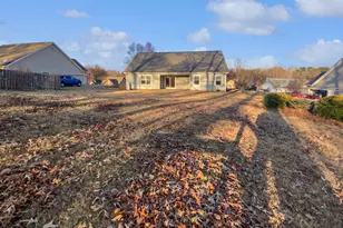 50 Lebanon Ct, Greer, SC 29651 - Photo 12