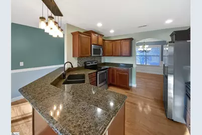 50 Lebanon Court, Greer, SC 29651 - Photo 22