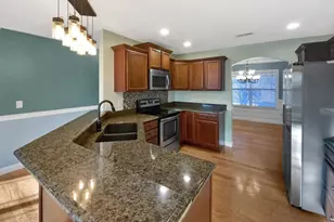 50 Lebanon Ct, Greer, SC 29651 - Photo 22