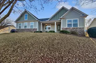 50 Lebanon Ct, Greer, SC 29651 - Photo 1