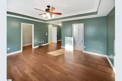 50 Lebanon Court, Greer, SC 29651 - Photo 16