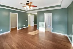 50 Lebanon Ct, Greer, SC 29651 - Photo 16