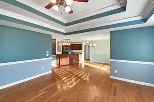 50 Lebanon Ct, Greer, SC 29651 - Photo 18