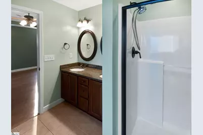 50 Lebanon Court, Greer, SC 29651 - Photo 20