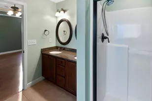 50 Lebanon Ct, Greer, SC 29651 - Photo 20