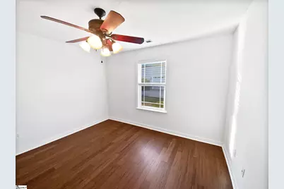 50 Lebanon Court, Greer, SC 29651 - Photo 8