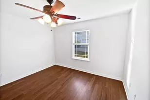 50 Lebanon Ct, Greer, SC 29651 - Photo 8