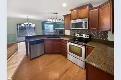 50 Lebanon Court, Greer, SC 29651 - Photo 2