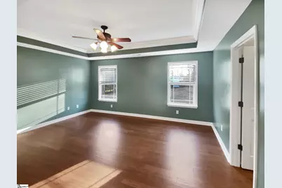 50 Lebanon Court, Greer, SC 29651 - Photo 4