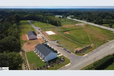 2041 Hillman Way, Roebuck, SC 29376 - Photo 40