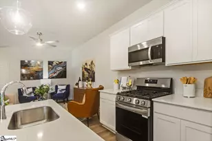 2041 Hillman Wy, Roebuck, SC 29376 - Photo 14