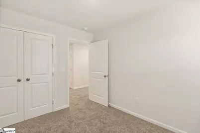 2041 Hillman Way, Roebuck, SC 29376 - Photo 32