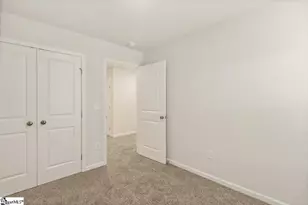 2041 Hillman Wy, Roebuck, SC 29376 - Photo 32