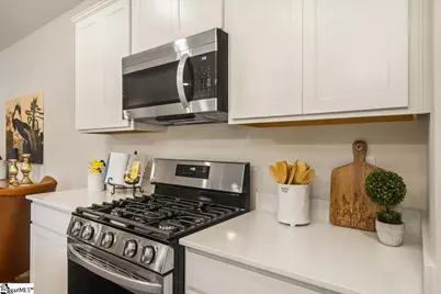 2041 Hillman Way, Roebuck, SC 29376 - Photo 16