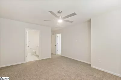 2041 Hillman Way, Roebuck, SC 29376 - Photo 28