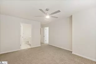 2041 Hillman Wy, Roebuck, SC 29376 - Photo 28