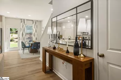 2041 Hillman Way, Roebuck, SC 29376 - Photo 6