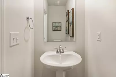 2041 Hillman Way, Roebuck, SC 29376 - Photo 18