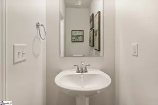 2041 Hillman Wy, Roebuck, SC 29376 - Photo 18