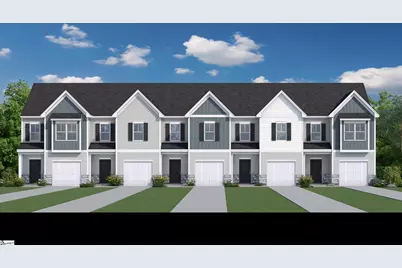 2041 Hillman Way, Roebuck, SC 29376 - Photo 38