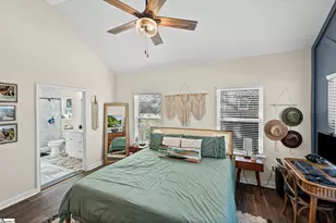 209 Missallie Dr, Clinton, SC 29325 - Photo 16