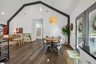 209 Missallie Dr, Clinton, SC 29325 - Photo 8