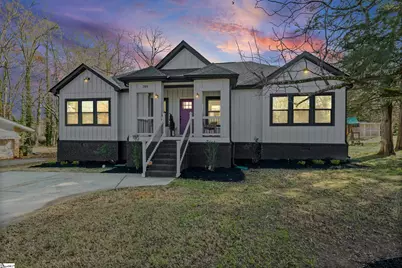 209 Missallie Drive, Clinton, SC 29325 - Photo 34