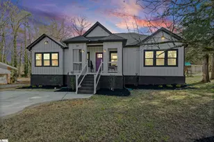 209 Missallie Dr, Clinton, SC 29325 - Photo 34