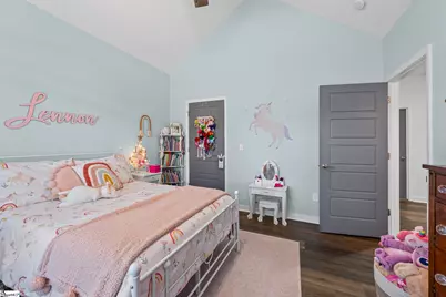 209 Missallie Drive, Clinton, SC 29325 - Photo 22