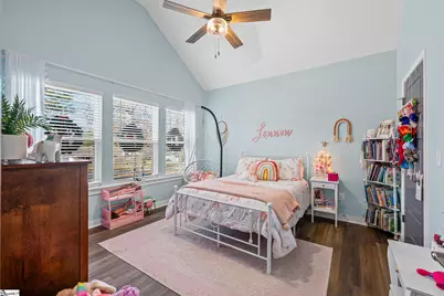 209 Missallie Drive, Clinton, SC 29325 - Photo 20