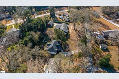 209 Missallie Drive, Clinton, SC 29325 - Photo 44