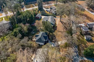 209 Missallie Dr, Clinton, SC 29325 - Photo 44