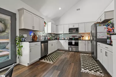 209 Missallie Drive, Clinton, SC 29325 - Photo 12