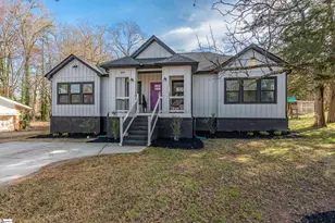 209 Missallie Dr, Clinton, SC 29325 - Photo 32