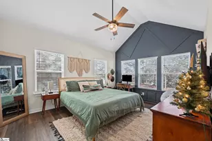 209 Missallie Dr, Clinton, SC 29325 - Photo 14