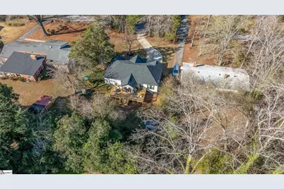 209 Missallie Drive, Clinton, SC 29325 - Photo 40