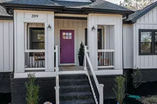 209 Missallie Dr, Clinton, SC 29325 - Photo 2